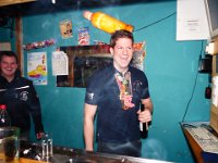 Blankenau und Schlitz (11)